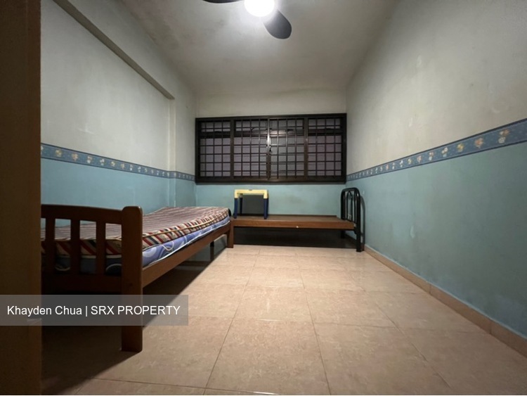 Blk 144 Lorong 2 Toa Payoh (Toa Payoh), HDB 4 Rooms #577477891